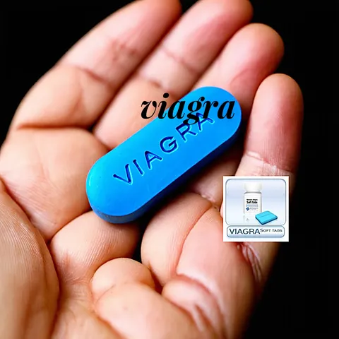 Cialis+viagra en ligne